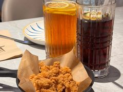 -必胜客(福州永嘉PH店)