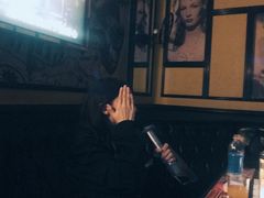 -好乐迪KTV(紫荆广场店)