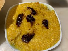 -杏花堂·山西菜馆(晋中万达店)