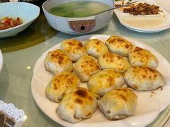 -新粤新疆菜(禅城店)