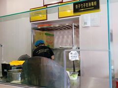 -陆长玖古法猪脚饭(玄风桥店)