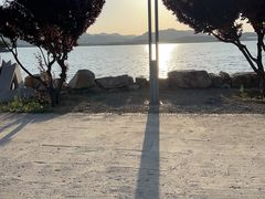 -房干生态旅游风景区