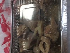 -正宗忘不了老鹅(梅岭店)