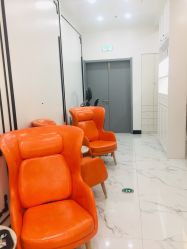 -YESIDO椰岛造型