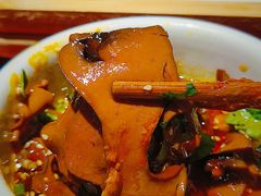 -黄家码头老火锅(解放碑旗舰店)