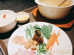 -云海肴(星耀樟宜店)