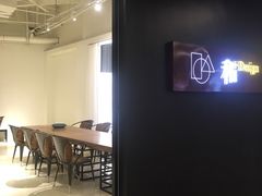 -南国大家装(汉西店)