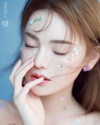 -瞳摄影写真旗舰店
