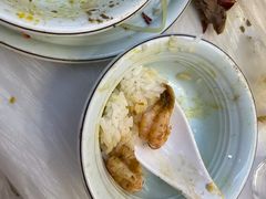 -怪怪龙虾·来自江苏盱眙(惊驾路店)