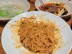 -巴蜀风·地道川菜(总店)