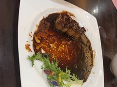-东江海鲜酒家(艺都分店)