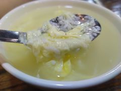 -王魁腊汁肉夹馍(柿园路店)