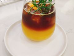 -稀物集咖啡(徽州大道店)