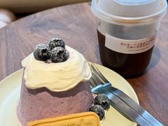 -EnergyCake蛋糕理想国