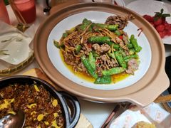 -新发现(苏州中心商场店)