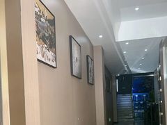 -老班长大酒店(海关大楼店)