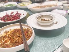 -毛家饭店(澳德乐店)