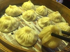 -隆喜元鱼汤包·海鲜(中联广场店)