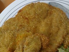 -红房子西菜馆(淮海中路店)