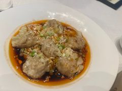 -金苑海鲜酒家(来魅力店)