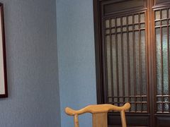 -高玛纳驴肉火烧(河间总店)