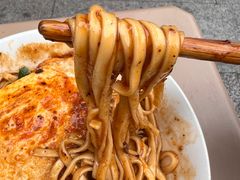 -肉盖面馆(兴科大道店)