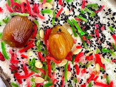 -常州糕团店(北大街新世纪商城店)