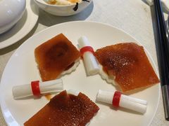 -御宝轩(益丰·外滩源店)
