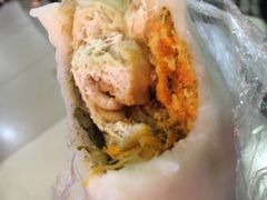 -上海虹口糕团食品厂(茂名路店)