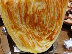 -鸽子窝(黄村店)