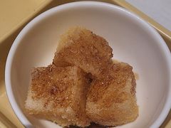 -蓉李记成都名小吃(合肥包河万达店)