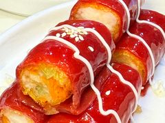 -粤来记·啫啫煲·点心(日月光店)