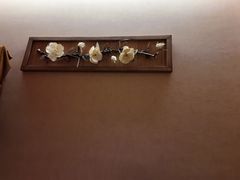 -Banana本娜娜·按摩养生SPA(上海湾店)