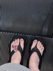 -爱睫物语·疗愈美睫美甲