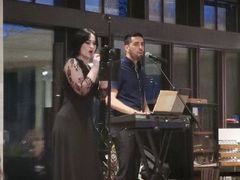 -味餐厅·海鲜·火锅·自助餐