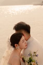 -金夫人婚纱摄影全球旅拍(大连店)