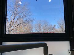 -劲松口腔医院(蓝色港湾院)