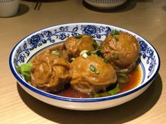 -兔爸私家小厨(新北万达店)