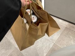 -Kyochon1991校村炸鸡(杨高中路店)