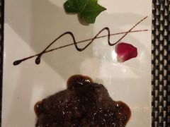 -王府茶楼茶宴·创意菜(大观园总店)