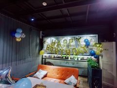 -niu niu c&m(万江江南世家店)