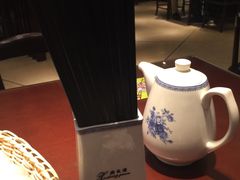 -熙盛源(复兴路店)