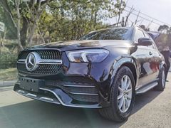 -宁波之星奔驰4S店(海曙店)