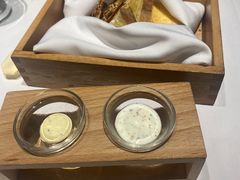 -王品牛排(佛山南海万科广场店)