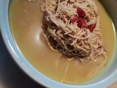 -桂满陇-十里风荷(合生汇店)