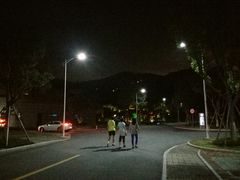 -厦门国家会计学院