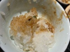 -富临轩私房菜(集庆门大街店)