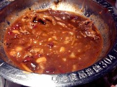 -胖哥俩肉蟹煲(杭州下沙学林街店)