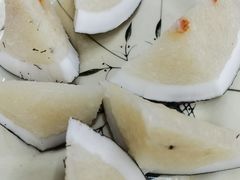 -三亚相缘海鲜·烧烤·糟粕醋(三亚湾店)