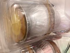 -百香林西点(万家丽店)